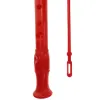 Musical Toy Cars Recorder