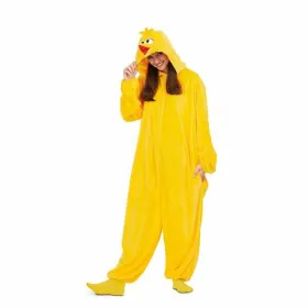 Costume for Adults My Other Me Caponata M/L