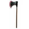 Axe My Other Me Bloody 62 cm