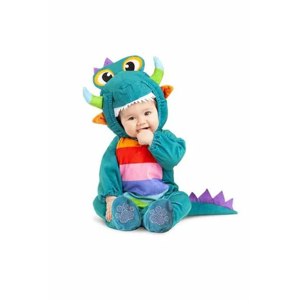Costume for Children My Other Me S