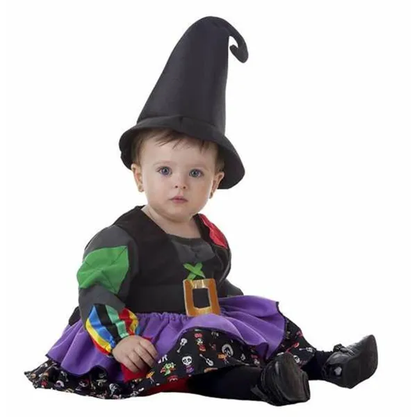Svečana odjeća za bebe 12 mēneši Ragana Violets