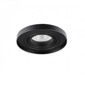 Ring for spotlight fittings TINY BORD