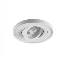 Ring for spotlight fittings TINY BORD