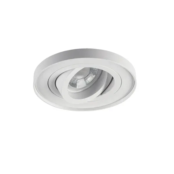 Ring for spotlight fittings TINY BORD