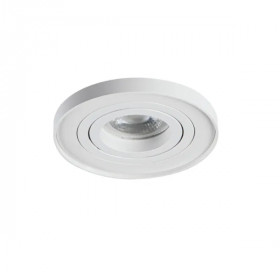 Ring for spotlight fittings TINY BORD