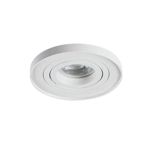 Ring for spotlight fittings TINY BORD