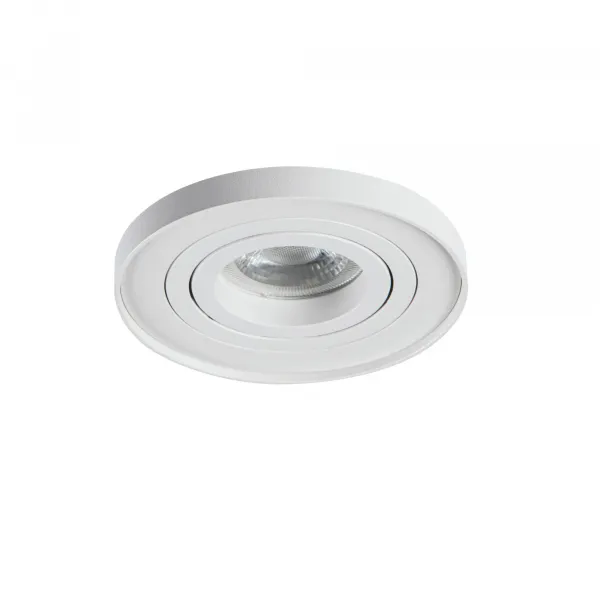 Ring for spotlight fittings TINY BORD