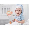 Pehmonuket Purukumi Helistin Leijona 35 cm