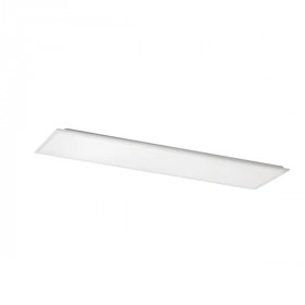 Recessed-mounted LED panel BLINGO LED