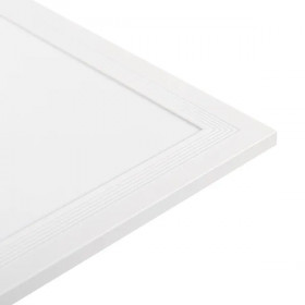 Recessed-mounted LED panel BLINGO LED