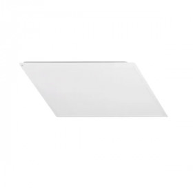Recessed-mounted LED panel BLINGO LED