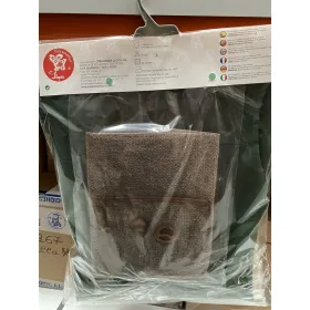 Kostumas suaugusiems Castañera M/L 5 Dalys