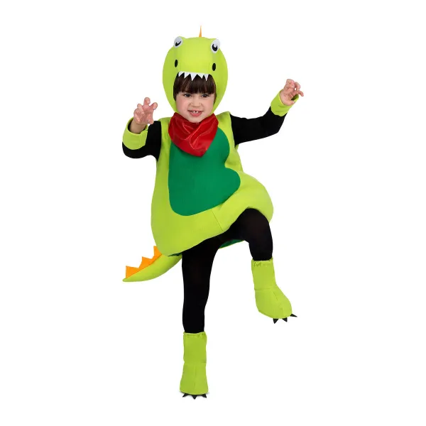Costume for Children My Other Me