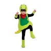 Costume for Children My Other Me