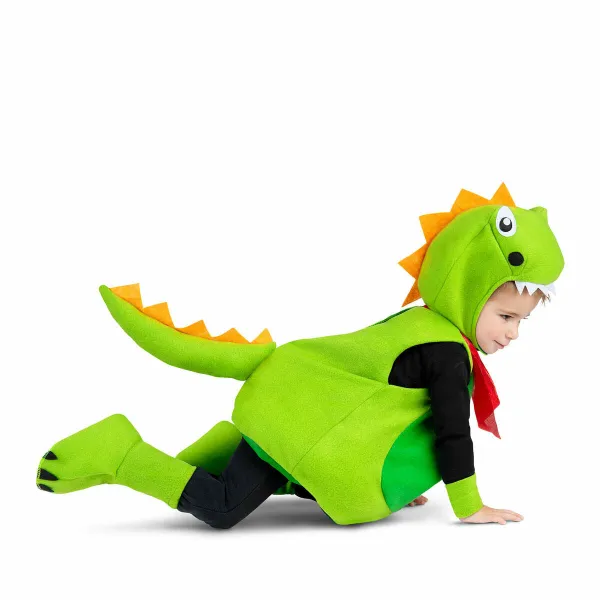Costume for Children My Other Me