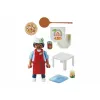 Playset Playmobil 71161 Special PLUS Pizza Maker 13 Daudzums