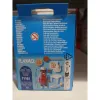 Playset Playmobil 71161 Special PLUS Pizza Maker 13 Предметы