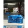 Playset Playmobil 71161 Special PLUS Pizza Maker 13 Предметы