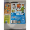 Playset Playmobil 71253 Country Beekeeper 26 Dalys