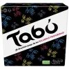 Spēlētāji Hasbro Tabú (ES)