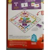 Spēlētāju skaits Monopoly (ES)