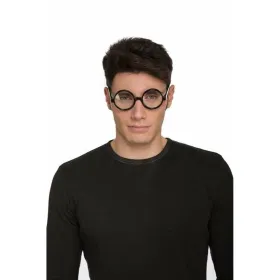 Brilles My Other Me Harry Potter Melns