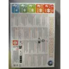 2-Puzzle Set Educa Spidey Amazing Friends