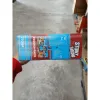 Playset Playmobil Stuntshow Racer 45 Dalys