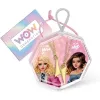Meiteņu Kaklarota Wow Generation Bff Pack