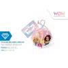 Meiteņu Kaklarota Wow Generation Bff Pack
