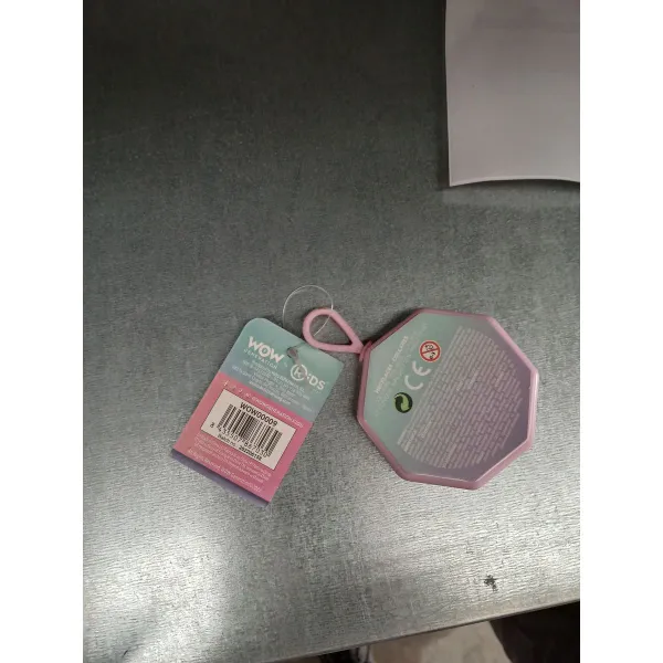 Meiteņu Kaklarota Wow Generation Bff Pack
