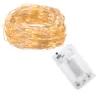 CL0018 LED BATTERY LAMPS 100 LEDs