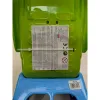 Leļļu Krēsls 35 cm