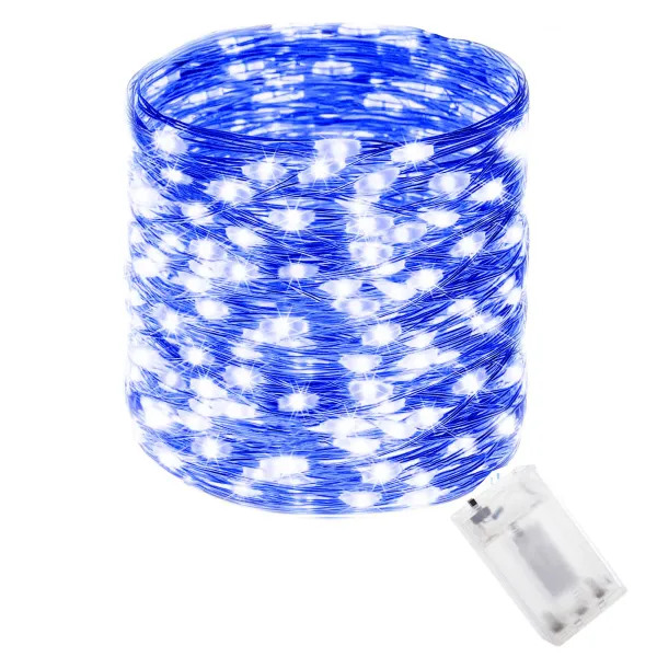 Christmas Lights Springos CL0020, 100 LEDs