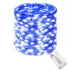 Christmas Lights Springos CL0020, 100 LEDs
