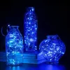 Christmas Lights Springos CL0020, 100 LEDs
