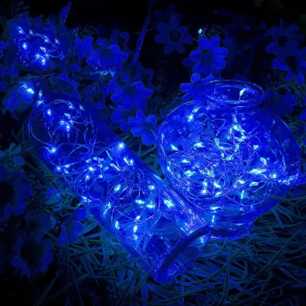 Christmas Lights Springos CL0020, 100 LEDs