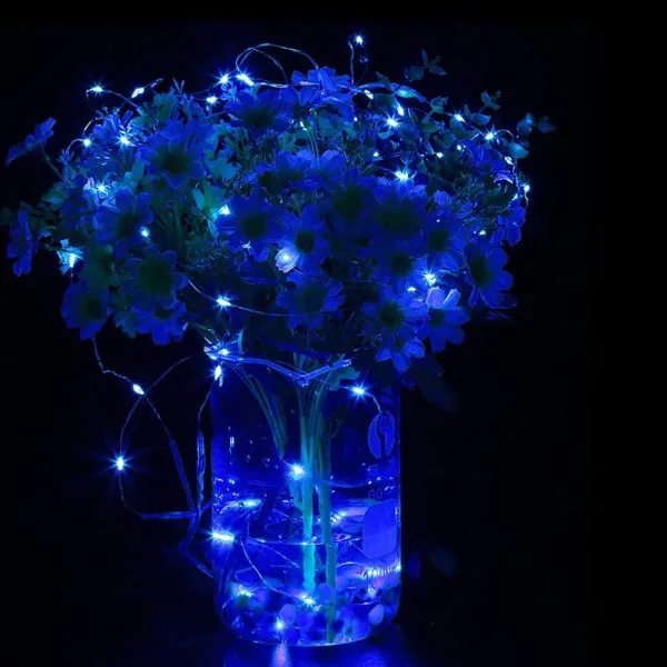Christmas Lights Springos CL0020, 100 LEDs