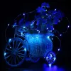 Christmas Lights Springos CL0020, 100 LEDs