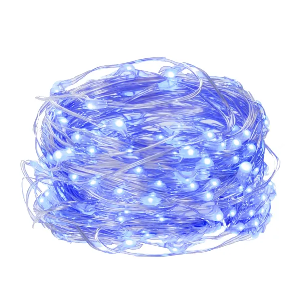 Christmas Lights Springos CL0020, 100 LEDs