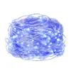 Christmas Lights Springos CL0020, 100 LEDs