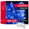 Christmas Lights Springos CL0020, 100 LEDs