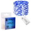 Jõulutuled Springos CL0020, 100 LED-i