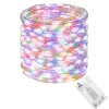 Kalėdinės lemputės Springos CL0021, 100 LED
