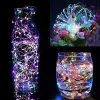 Christmas Lights Springos CL0021, 100 LEDs