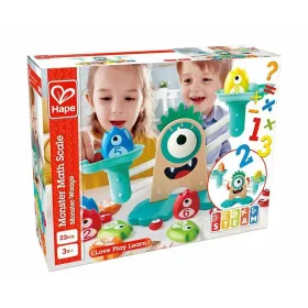 Lautapeli Hape E0511