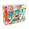 Board game Hape E0511