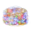 Christmas Lights Springos CL0021, 100 LEDs