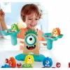 Lautapeli Hape E0511
