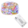 Christmas Lights Springos CL0021, 100 LEDs